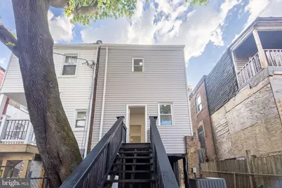 2115 N Longwood Street, Baltimore, MD 21216 - Photo 15