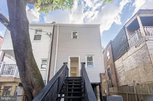 2115 N Longwood St, Baltimore, MD 21216 - Photo 15