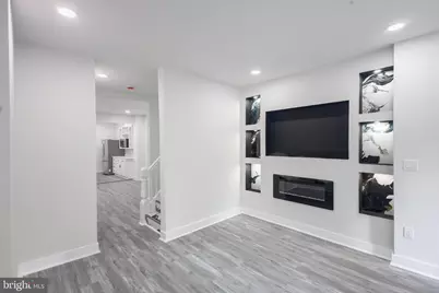2115 N Longwood Street, Baltimore, MD 21216 - Photo 9