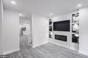 2115 N Longwood St, Baltimore, MD 21216 - Photo 9