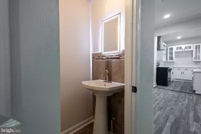 2115 N Longwood Street, Baltimore, MD 21216 - Photo 7