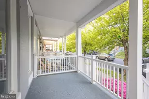 2115 N Longwood St, Baltimore, MD 21216 - Photo 33