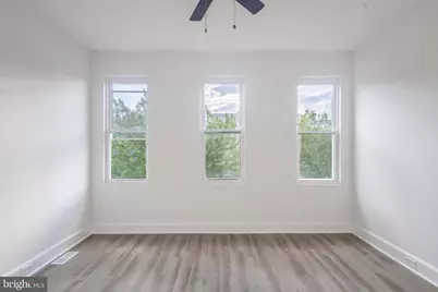 2115 N Longwood Street, Baltimore, MD 21216 - Photo 29