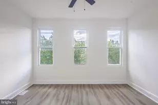 2115 N Longwood St, Baltimore, MD 21216 - Photo 29