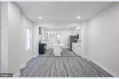 2115 N Longwood Street, Baltimore, MD 21216 - Photo 5