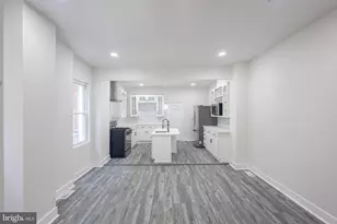 2115 N Longwood St, Baltimore, MD 21216 - Photo 5