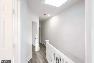 2115 N Longwood Street, Baltimore, MD 21216 - Photo 31