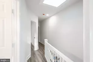 2115 N Longwood St, Baltimore, MD 21216 - Photo 31
