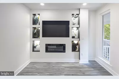 2115 N Longwood Street, Baltimore, MD 21216 - Photo 3