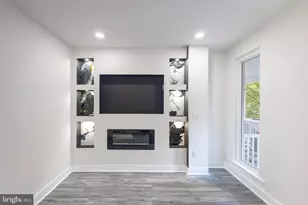 2115 N Longwood St, Baltimore, MD 21216 - Photo 3