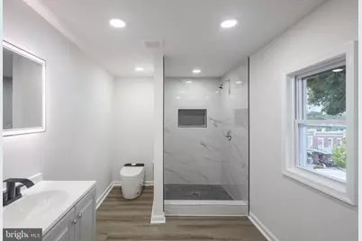 2115 N Longwood Street, Baltimore, MD 21216 - Photo 27