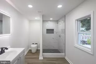 2115 N Longwood St, Baltimore, MD 21216 - Photo 27