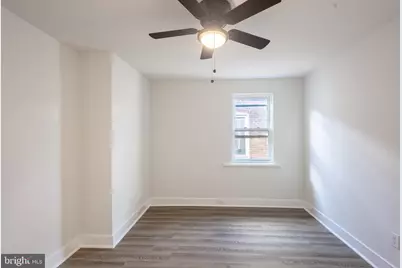 2115 N Longwood Street, Baltimore, MD 21216 - Photo 25