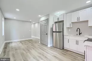 1836 N Dallas St, Baltimore, MD 21213 - Photo 7