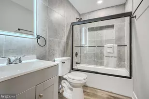1836 N Dallas St, Baltimore, MD 21213 - Photo 15