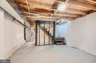 1836 N Dallas St, Baltimore, MD 21213 - Photo 17