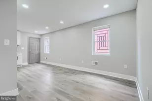 1836 N Dallas St, Baltimore, MD 21213 - Photo 5
