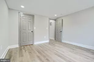 1836 N Dallas St, Baltimore, MD 21213 - Photo 13