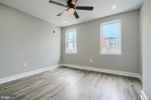 1836 N Dallas St, Baltimore, MD 21213 - Photo 9