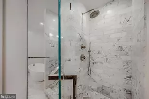 1330 Lancaster St, Baltimore, MD 21231 - Photo 27