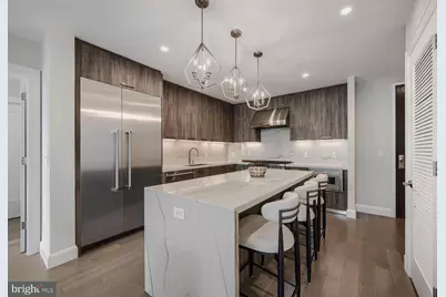 1330 Lancaster Street #C402, Baltimore, MD 21231 - Photo 13