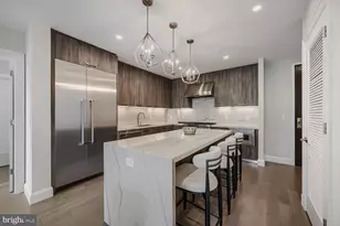 1330 Lancaster St, Baltimore, MD 21231 - Photo 13