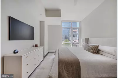 1330 Lancaster Street #C402, Baltimore, MD 21231 - Photo 21