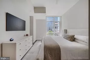 1330 Lancaster St, Baltimore, MD 21231 - Photo 21