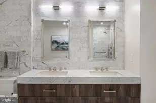 1330 Lancaster St, Baltimore, MD 21231 - Photo 25