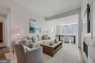 1330 Lancaster St, Baltimore, MD 21231 - Photo 7