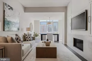 1330 Lancaster St, Baltimore, MD 21231 - Photo 5