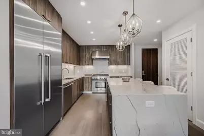 1330 Lancaster Street #C402, Baltimore, MD 21231 - Photo 11