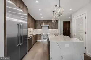 1330 Lancaster St, Baltimore, MD 21231 - Photo 11