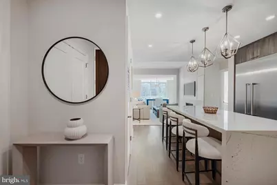 1330 Lancaster Street #C402, Baltimore, MD 21231 - Photo 3