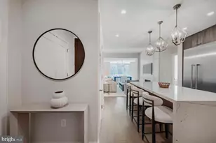 1330 Lancaster St, Baltimore, MD 21231 - Photo 3