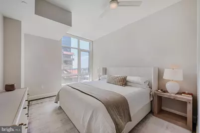 1330 Lancaster Street #C402, Baltimore, MD 21231 - Photo 19