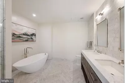 1330 Lancaster Street #C402, Baltimore, MD 21231 - Photo 23