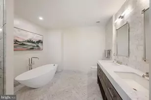 1330 Lancaster St, Baltimore, MD 21231 - Photo 23