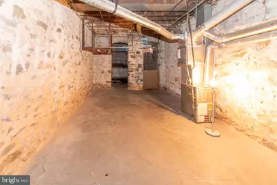 2821 Erdman Avenue, Baltimore, MD 21213 - Photo 25