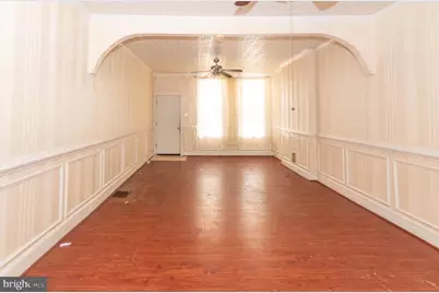2821 Erdman Avenue, Baltimore, MD 21213 - Photo 5