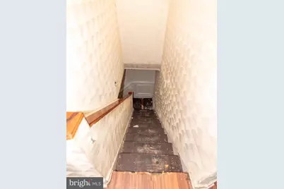 2821 Erdman Avenue, Baltimore, MD 21213 - Photo 23