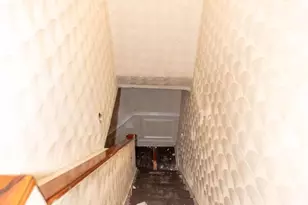 2821 Erdman Ave, Baltimore, MD 21213 - Photo 23