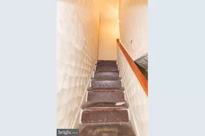 2821 Erdman Avenue, Baltimore, MD 21213 - Photo 9