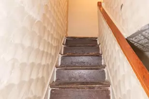 2821 Erdman Ave, Baltimore, MD 21213 - Photo 9