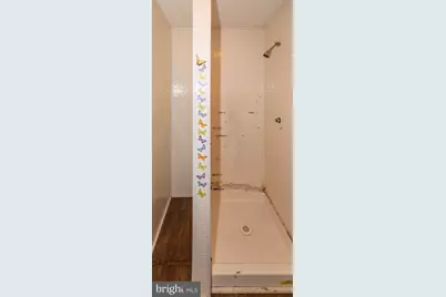 2821 Erdman Avenue, Baltimore, MD 21213 - Photo 33