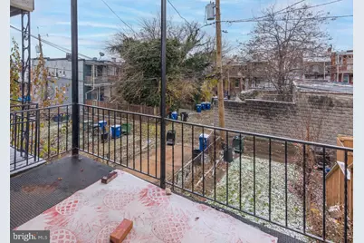 2821 Erdman Avenue, Baltimore, MD 21213 - Photo 37