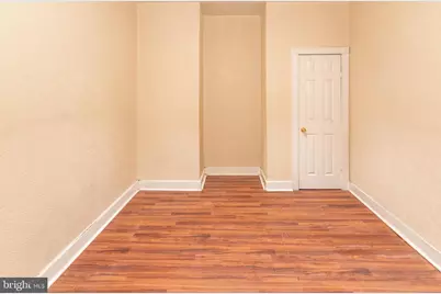 2821 Erdman Avenue, Baltimore, MD 21213 - Photo 17