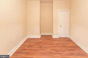 2821 Erdman Ave, Baltimore, MD 21213 - Photo 17