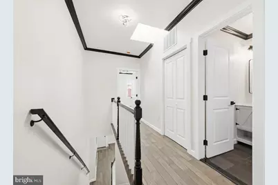 2625 E Madison Street, Baltimore, MD 21205 - Photo 13