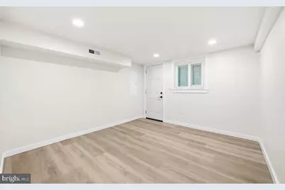 2625 E Madison Street, Baltimore, MD 21205 - Photo 23